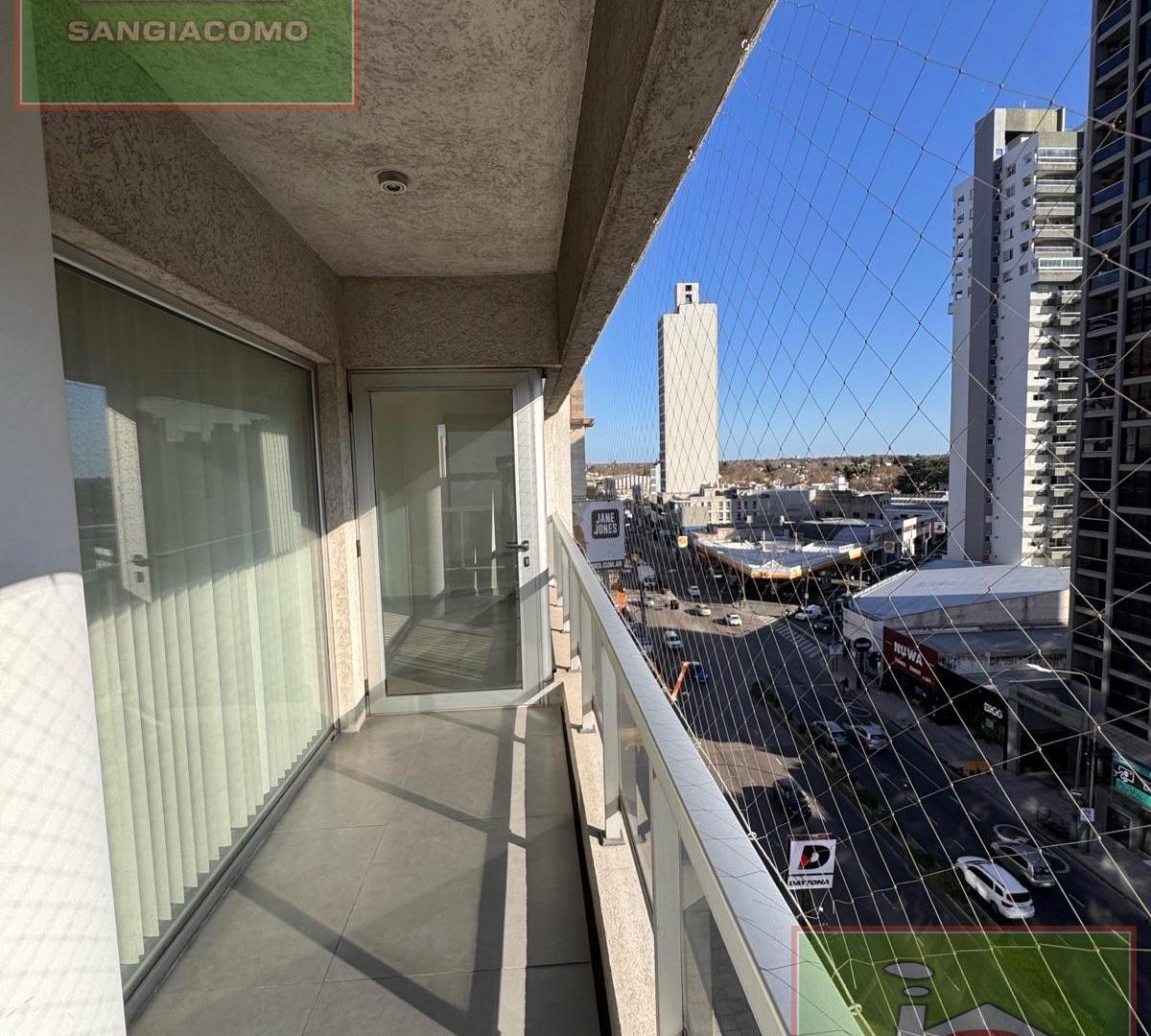 Foto de Departamento - Lomas De Zamora, imagen 3
