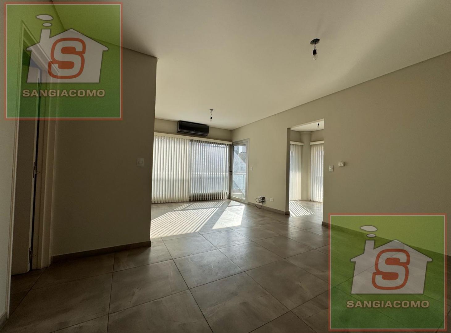 Foto de Departamento - Lomas De Zamora, imagen 4