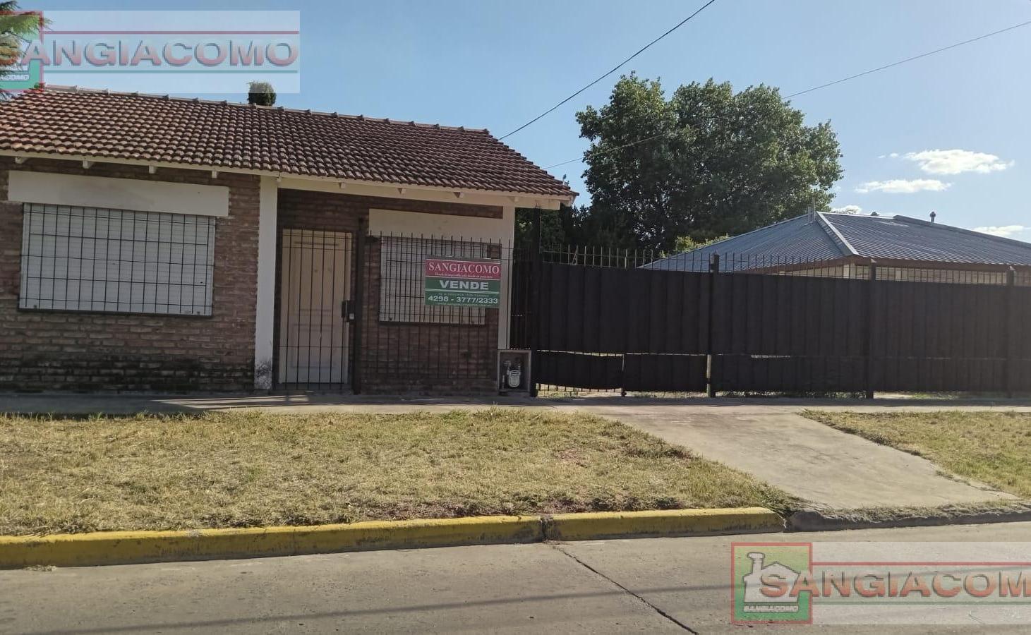 Foto de Casa - Lomas De Zamora, imagen 1