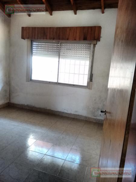 Foto de Casa - Lomas De Zamora, imagen 2