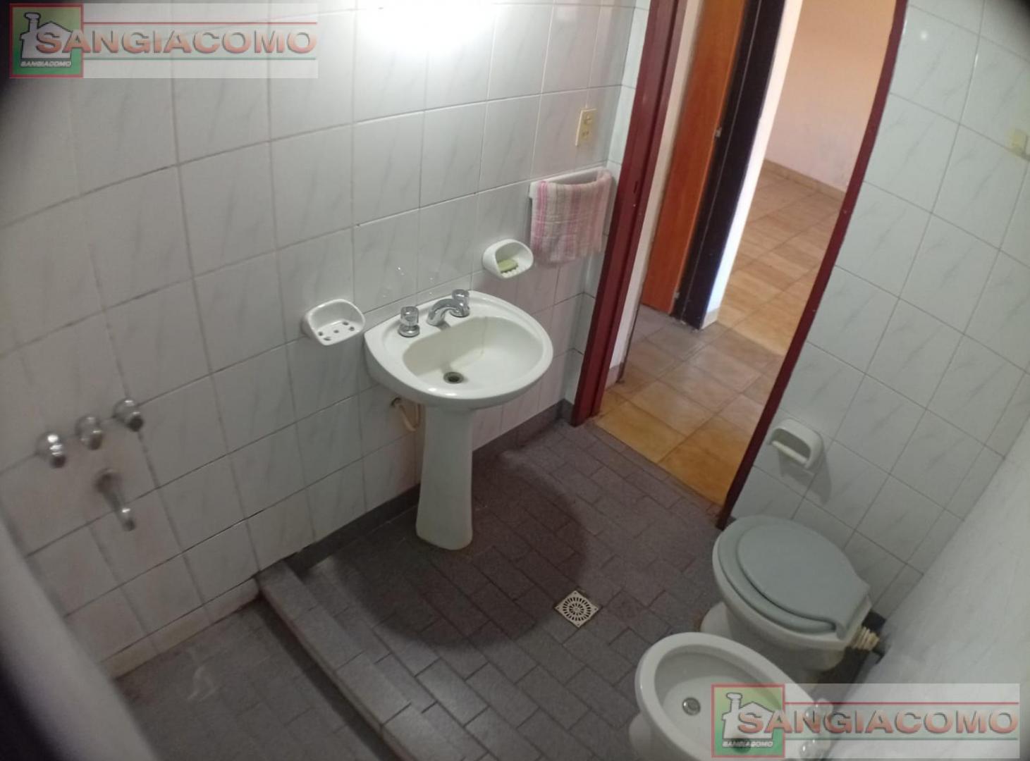 Foto de Casa - Lomas De Zamora, imagen 4