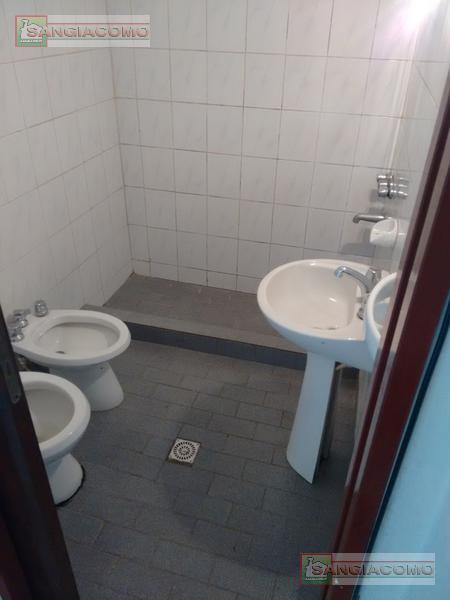Foto de Casa - Lomas De Zamora, imagen 3