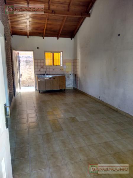 Foto de Casa - Lomas De Zamora, imagen 5