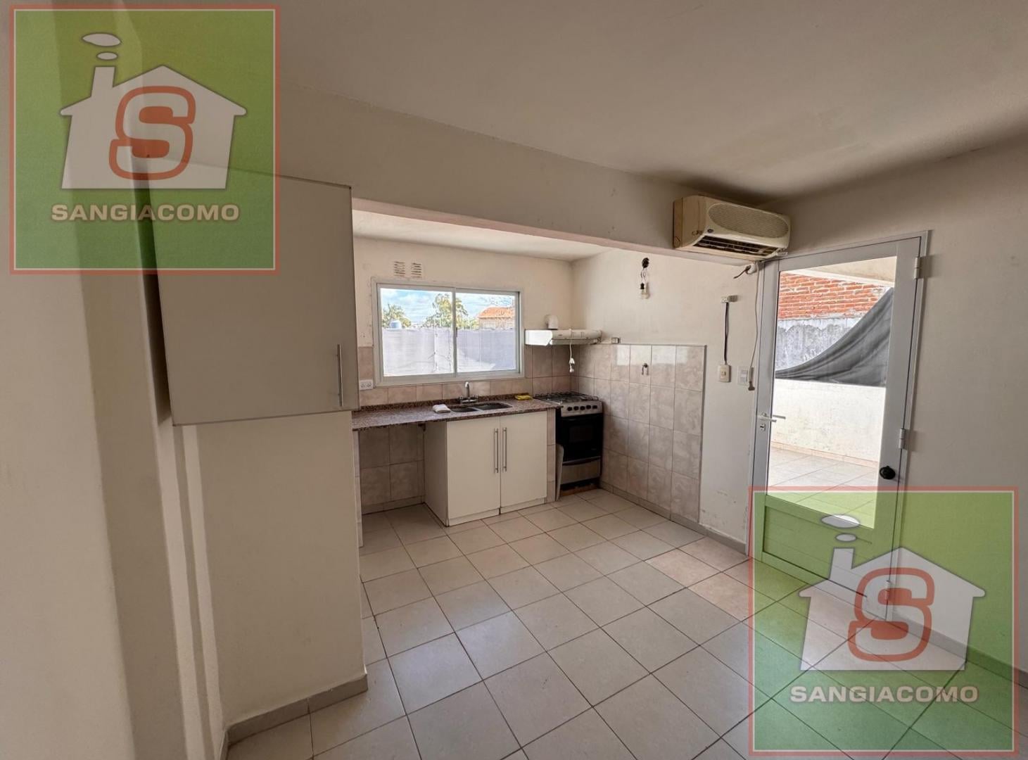 Foto de Departamento - Turdera, imagen 5