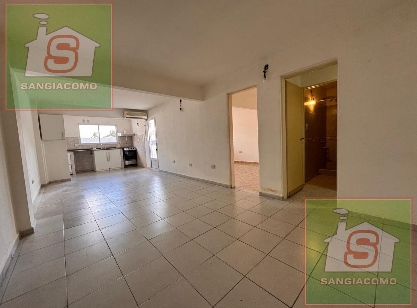 Foto de Departamento - Turdera, imagen 4