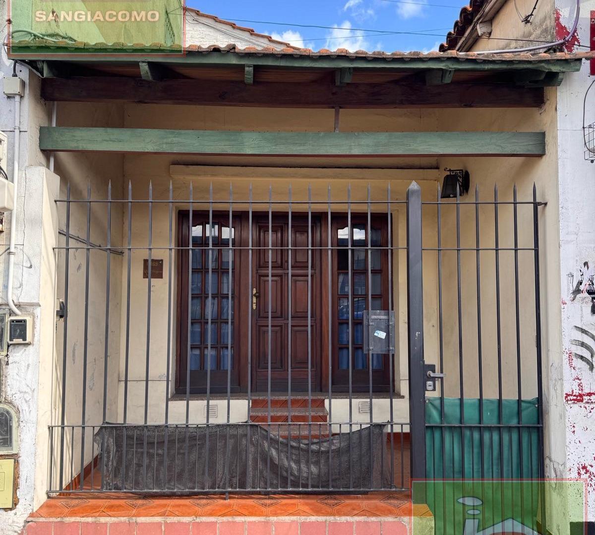 Foto de Departamento - Turdera, imagen 1
