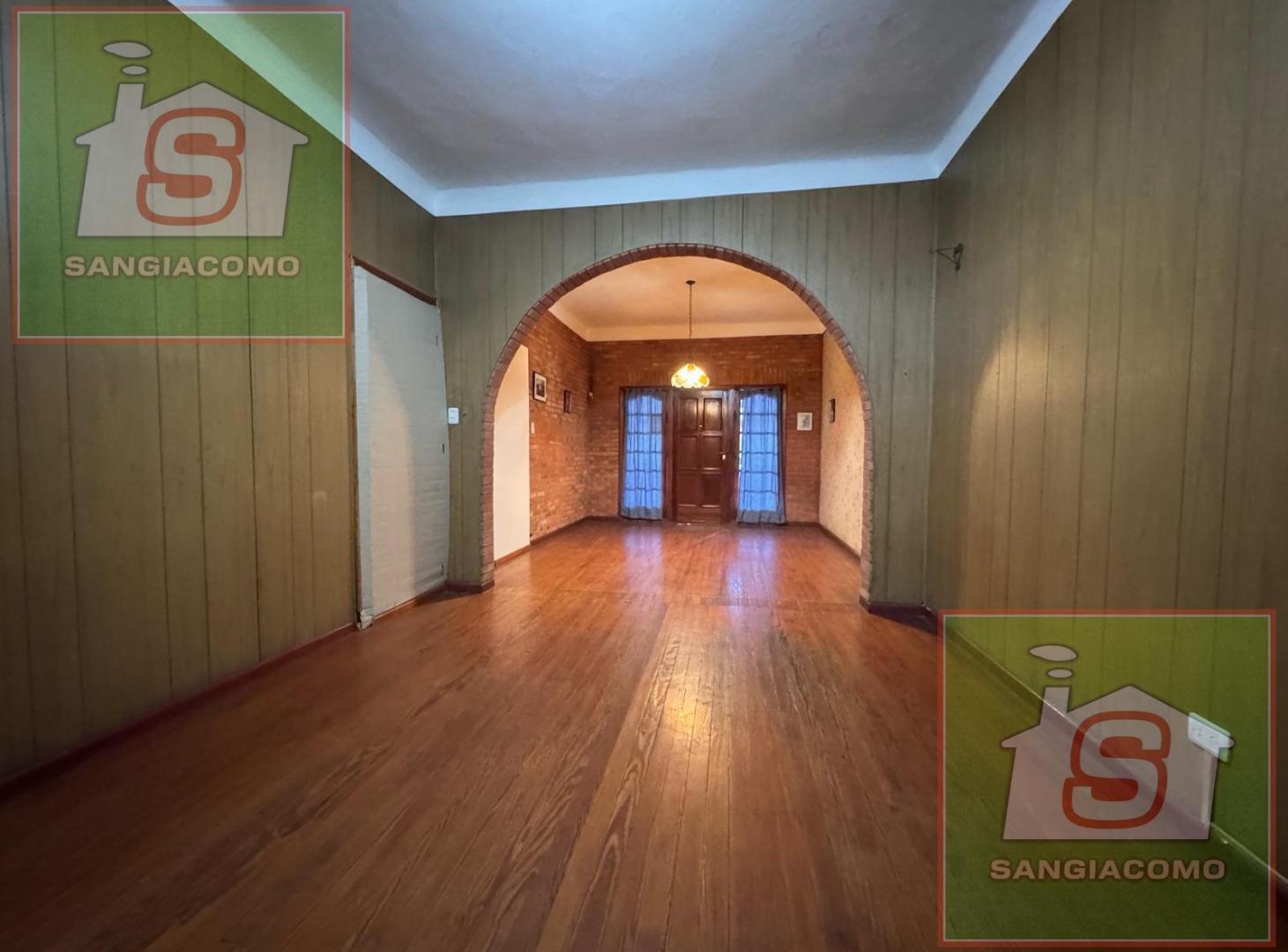 Foto de Departamento - Turdera, imagen 5