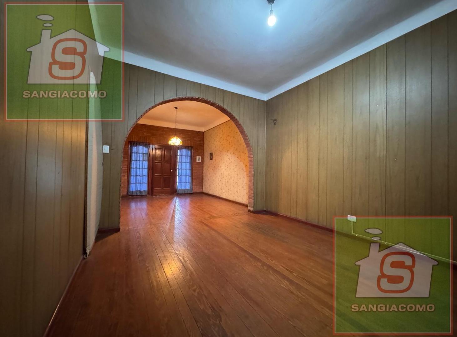 Foto de Departamento - Turdera, imagen 4