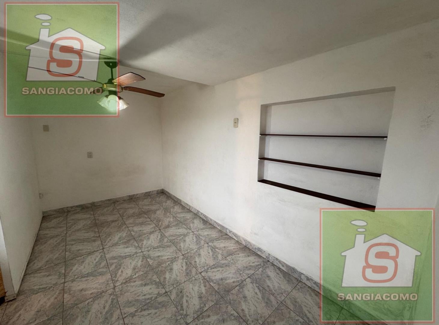Foto de Departamento - Turdera, imagen 3