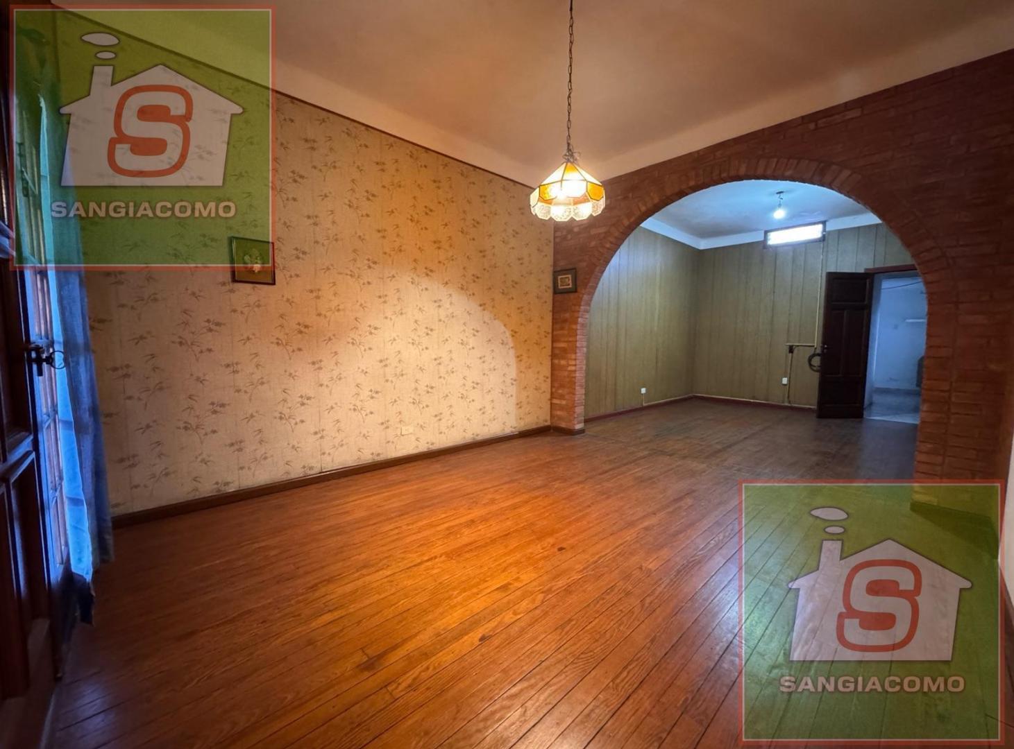 Foto de Departamento - Turdera, imagen 2