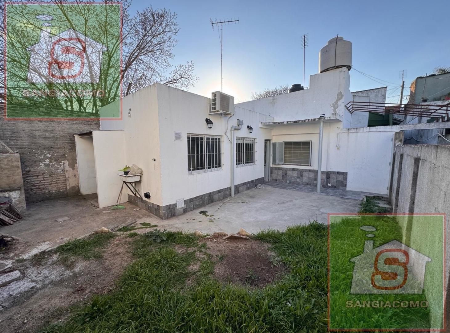 Foto de Departamento - Turdera, imagen 4