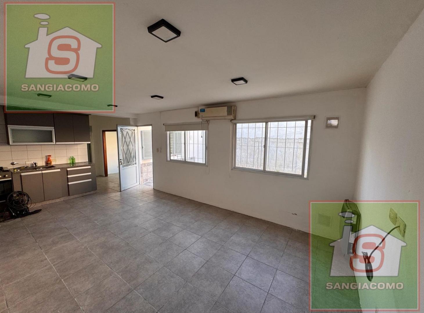 Foto de Departamento - Turdera, imagen 3