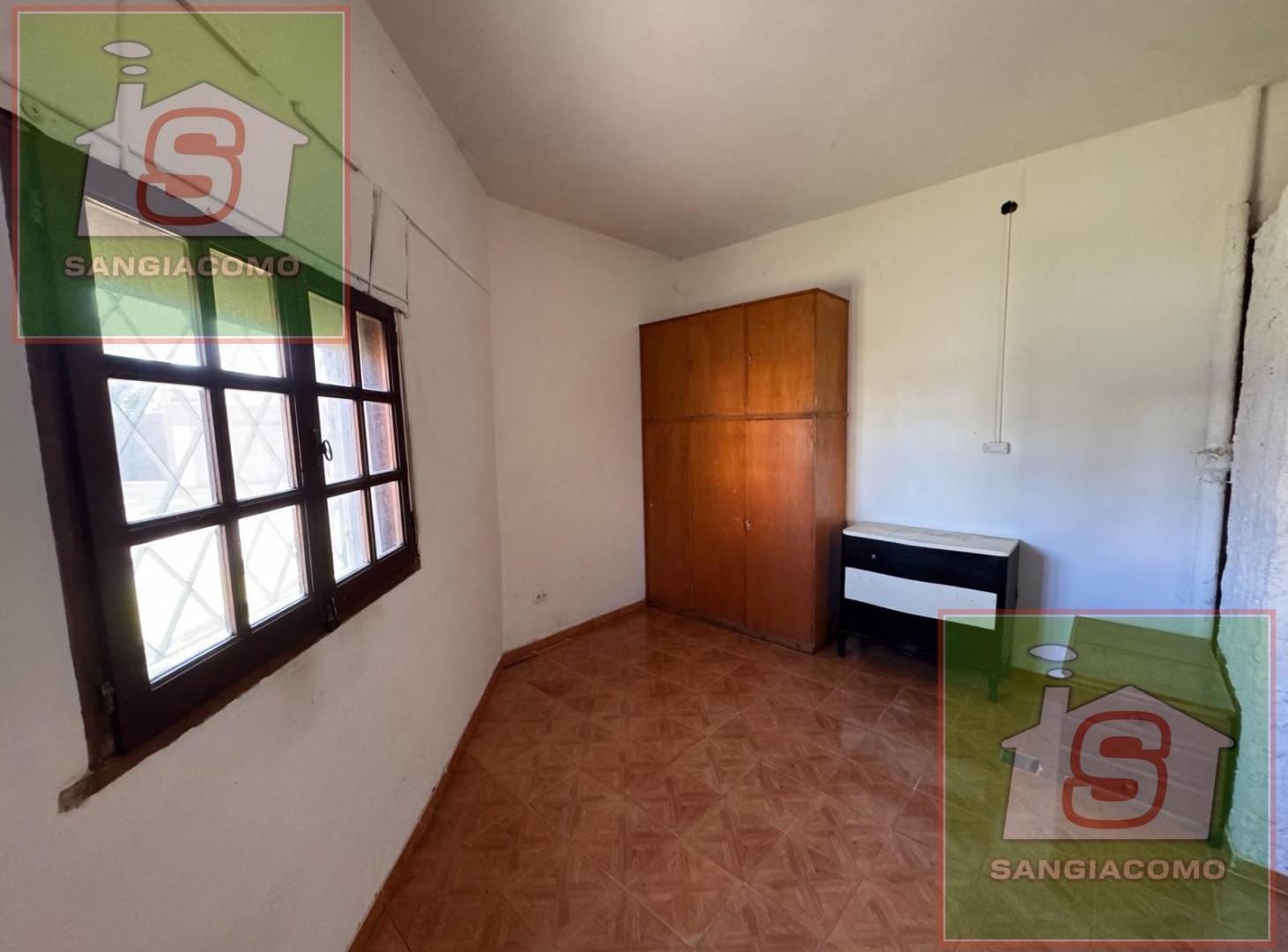 Foto de Departamento - Lomas de Zamora Oeste, imagen 3