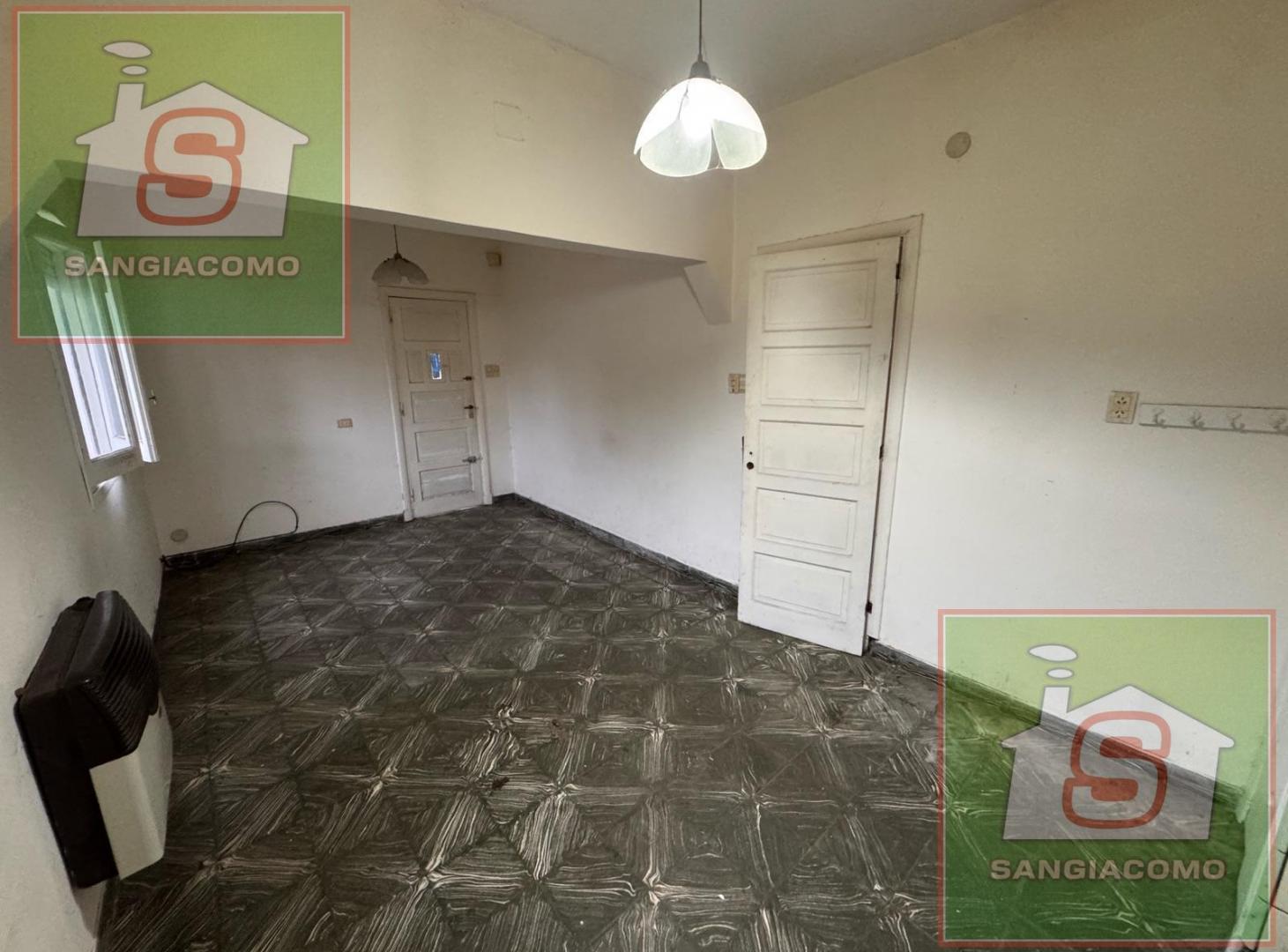 Foto de Departamento - Turdera, imagen 3