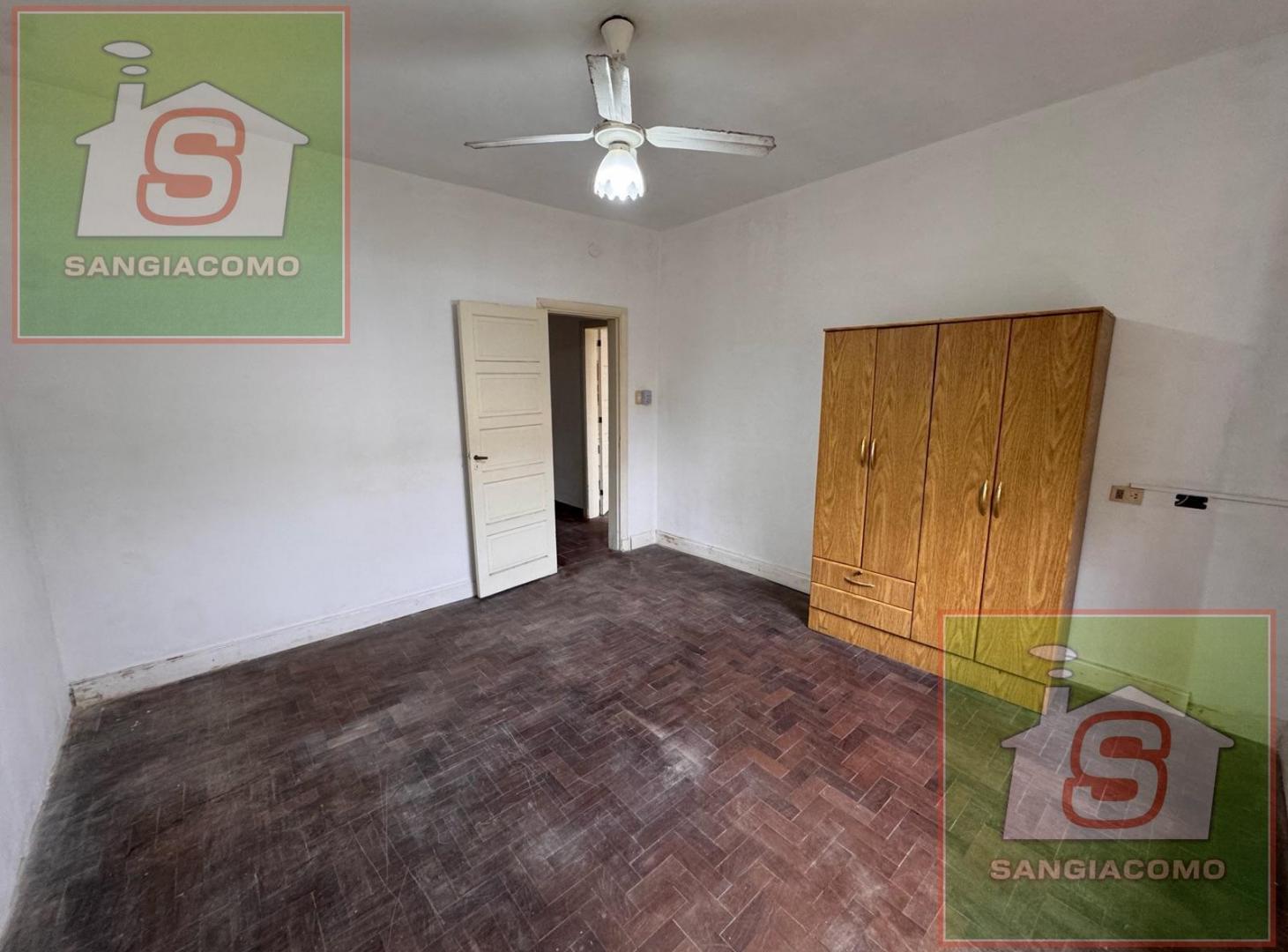 Foto de Departamento - Turdera, imagen 2