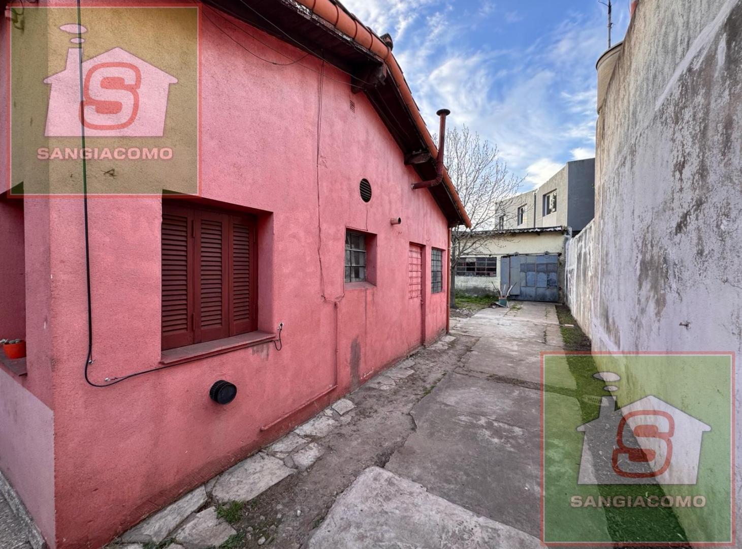 Foto de Casa - Temperley, imagen 4