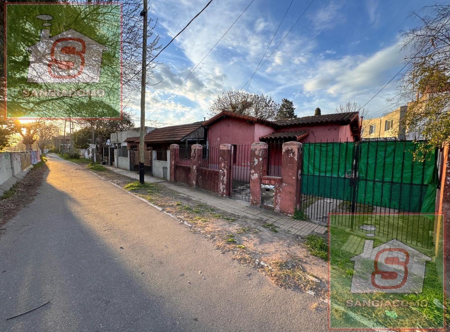 Foto de Casa - Temperley, imagen 3