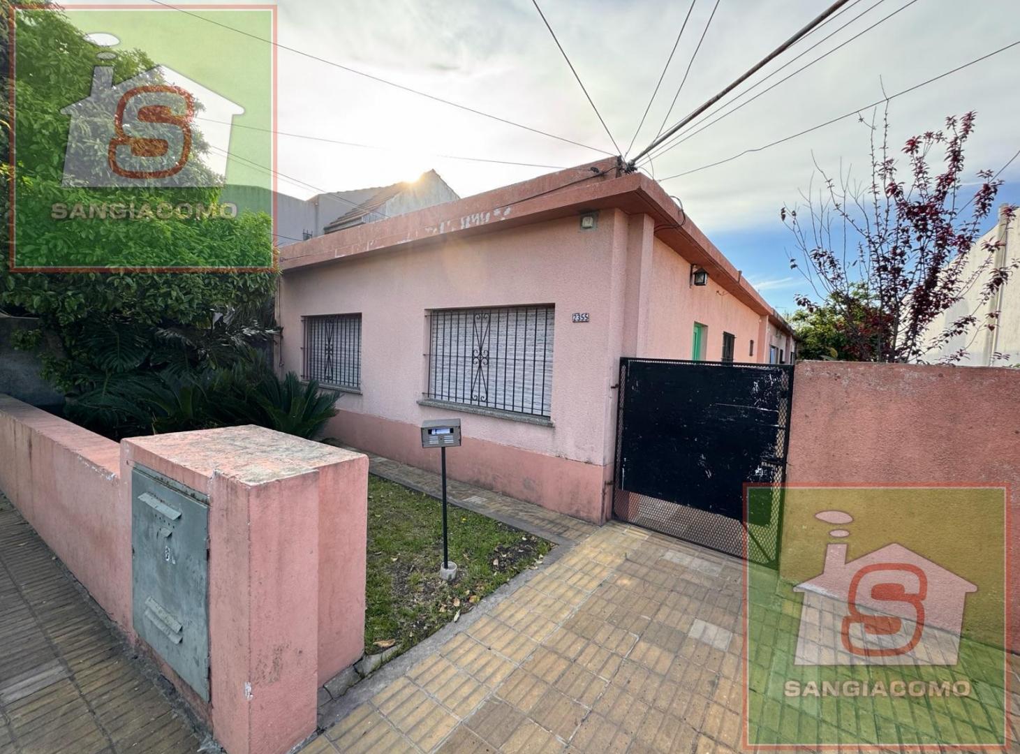 Foto de Departamento - Llavallol, imagen 1