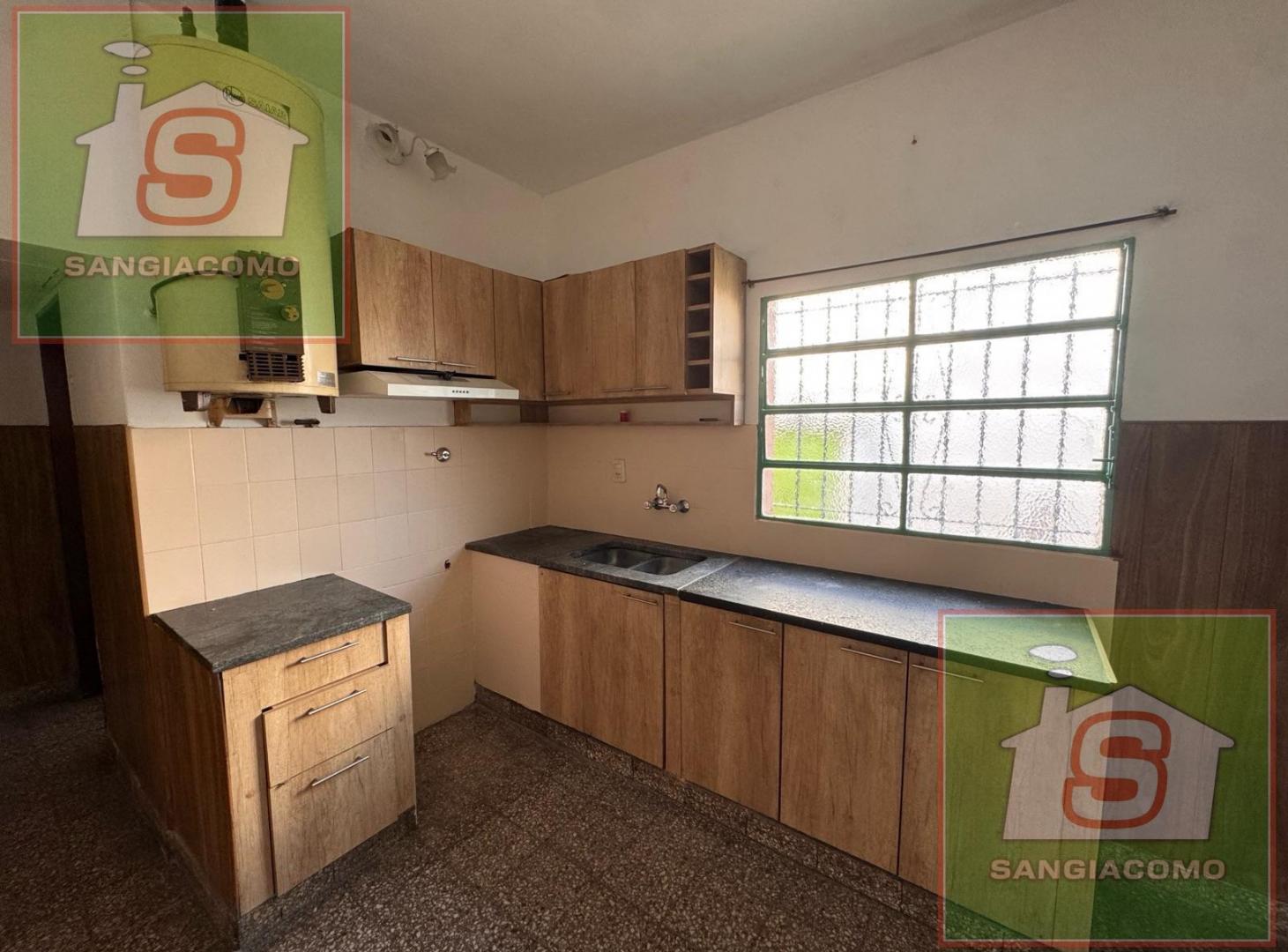 Foto de Departamento - Llavallol, imagen 4