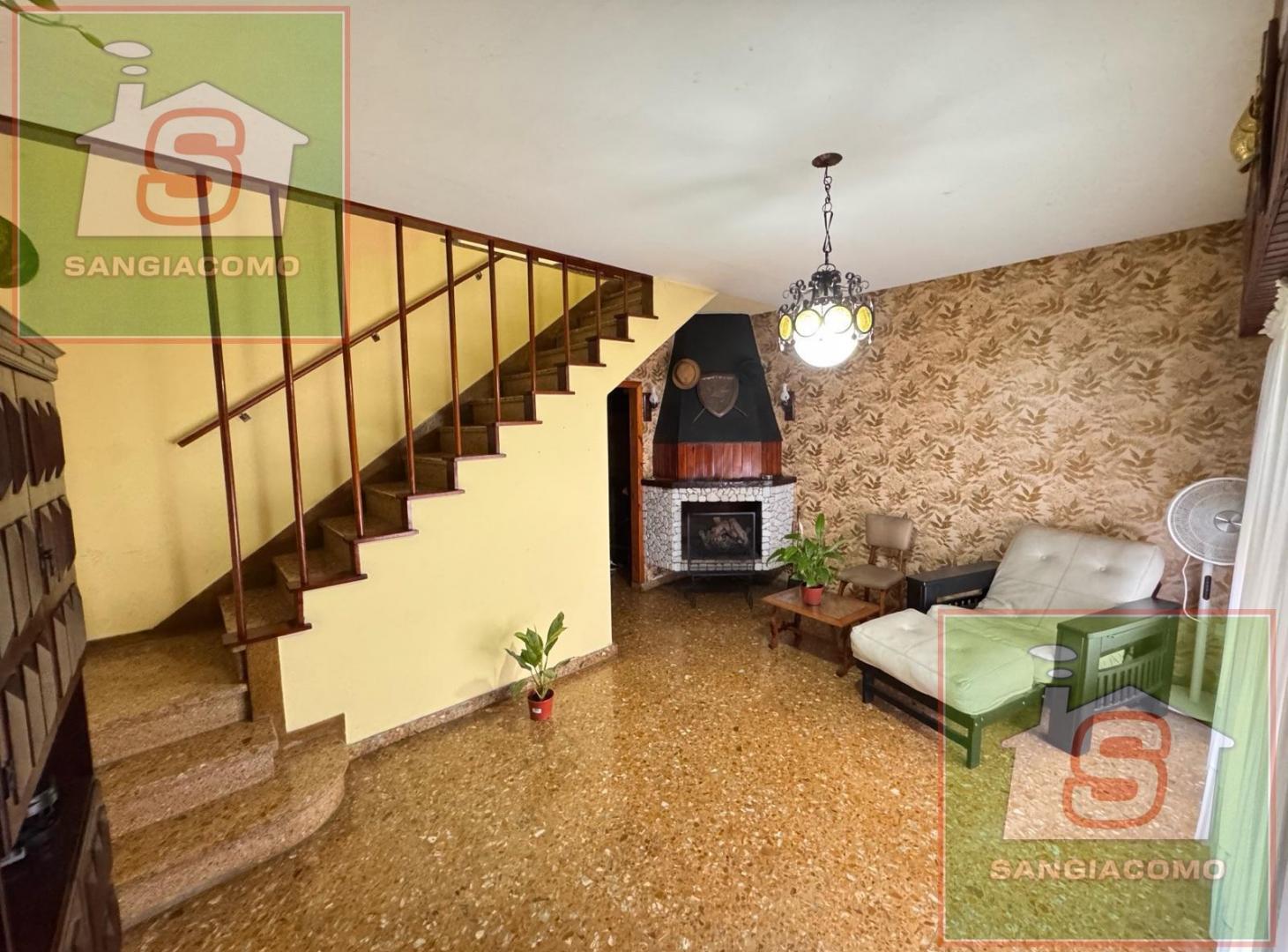 Foto de Casa - Temperley, imagen 2
