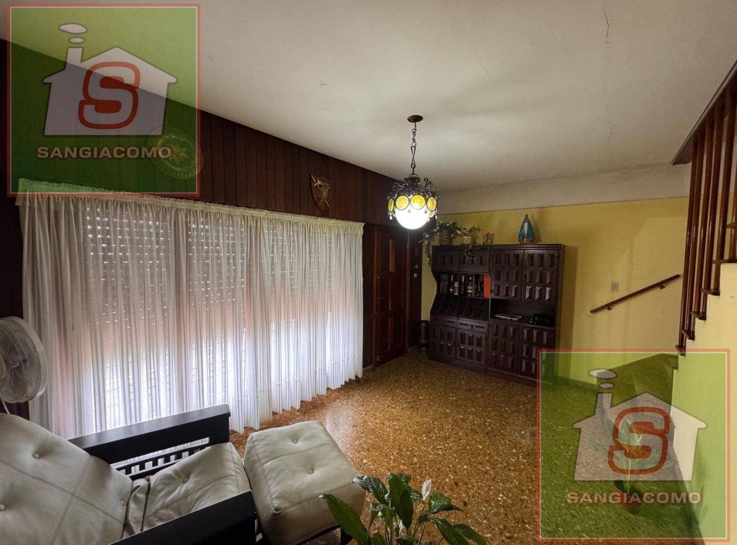 Foto de Casa - Temperley, imagen 5