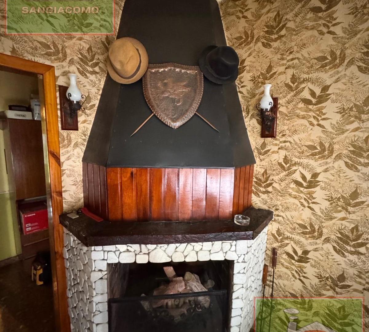 Foto de Casa - Temperley, imagen 4