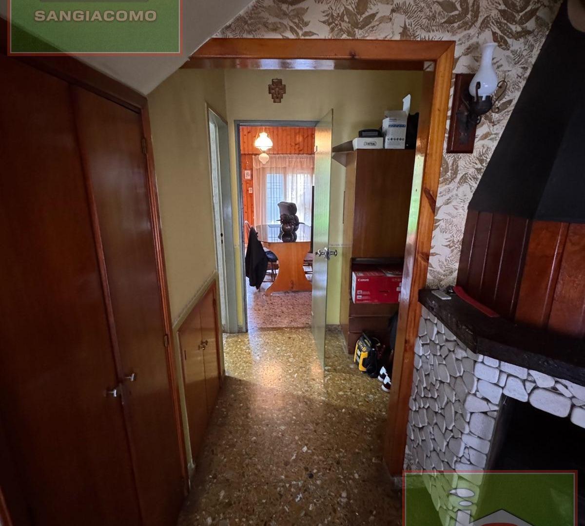 Foto de Casa - Temperley, imagen 3