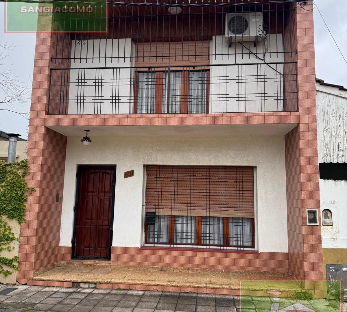 Foto de Casa - Temperley, imagen 1