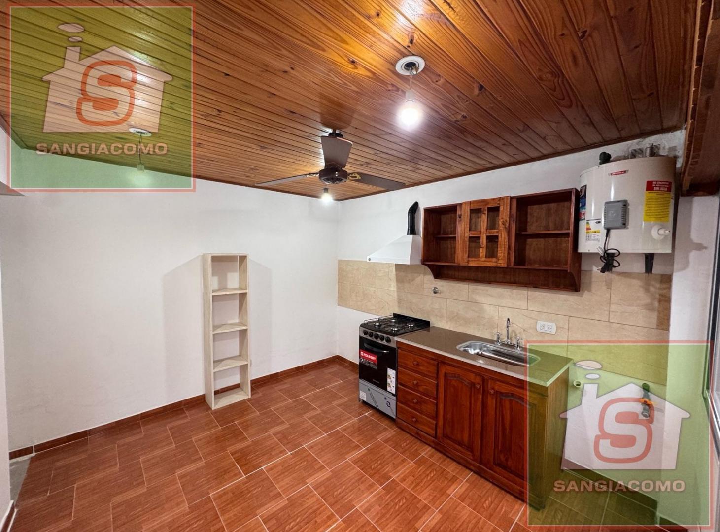 Foto de A ESTRENAR Departamento 2 amb. Temperley Oeste, imagen 3