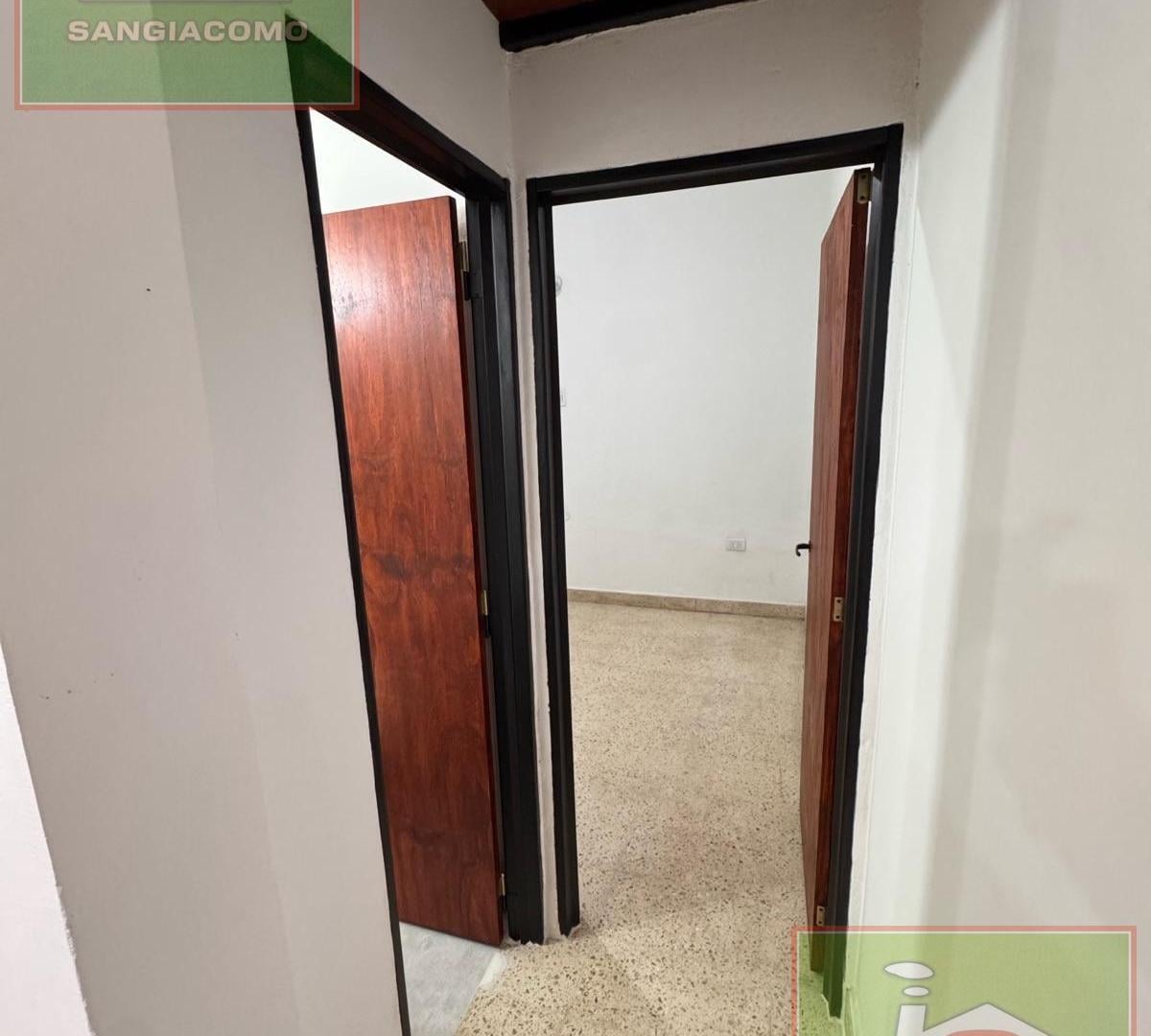 Foto de A ESTRENAR Departamento 2 amb. Temperley Oeste, imagen 5
