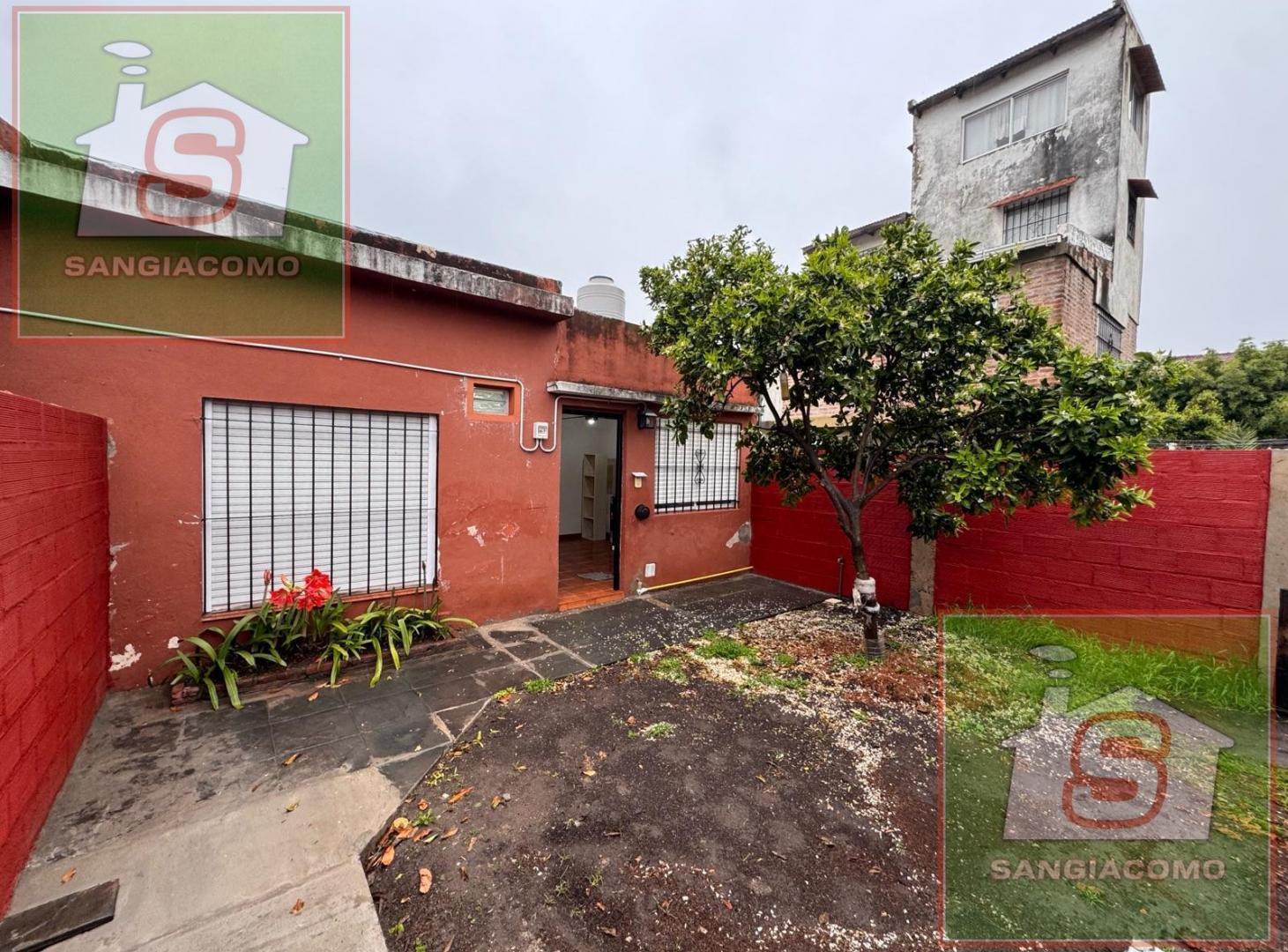 Foto de A ESTRENAR Departamento 2 amb. Temperley Oeste, imagen 2