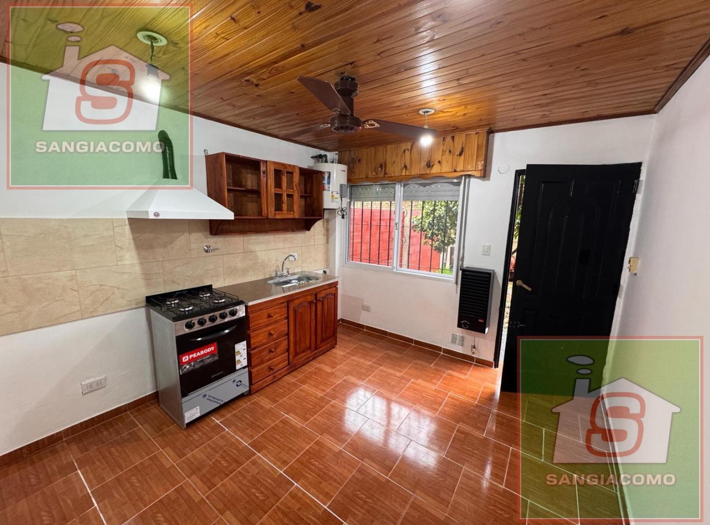 Foto de A ESTRENAR Departamento 2 amb. Temperley Oeste, imagen 1