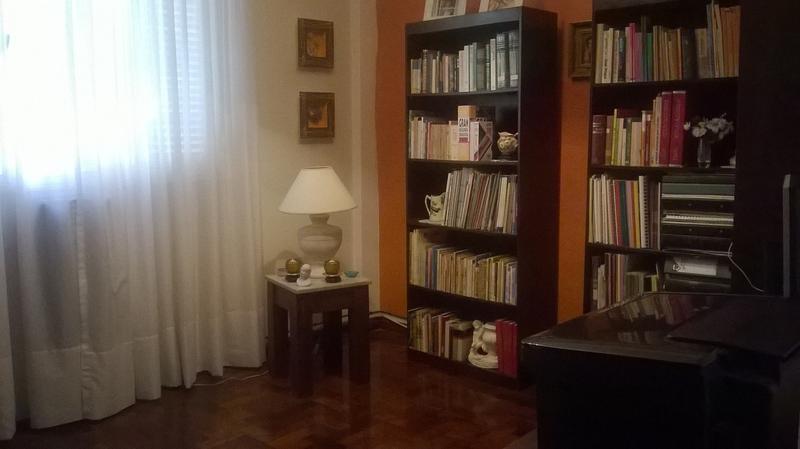 Departamento en Venta Lomas de Zamora 1