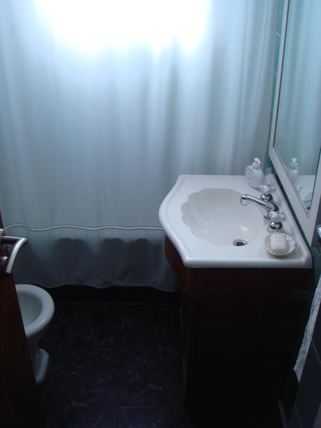 Departamento en Venta Lomas de Zamora 3