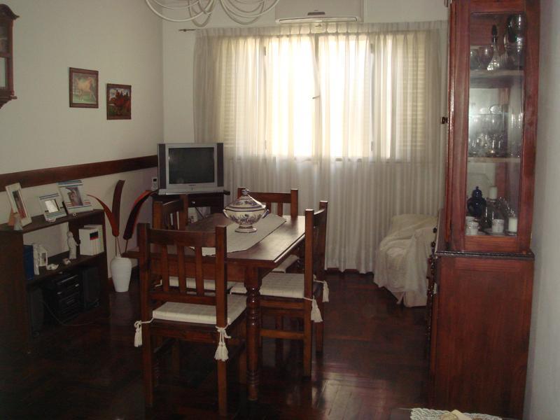 Departamento en Venta Lomas de Zamora 4