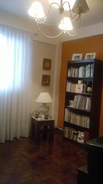 Departamento en Venta Lomas de Zamora 2