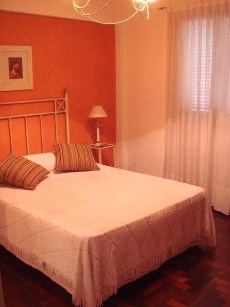 Departamento en Venta Lomas de Zamora 5