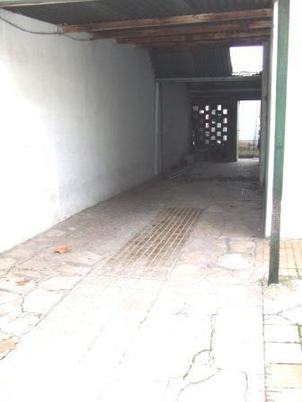 Departamento en Lomas de Zamora Este