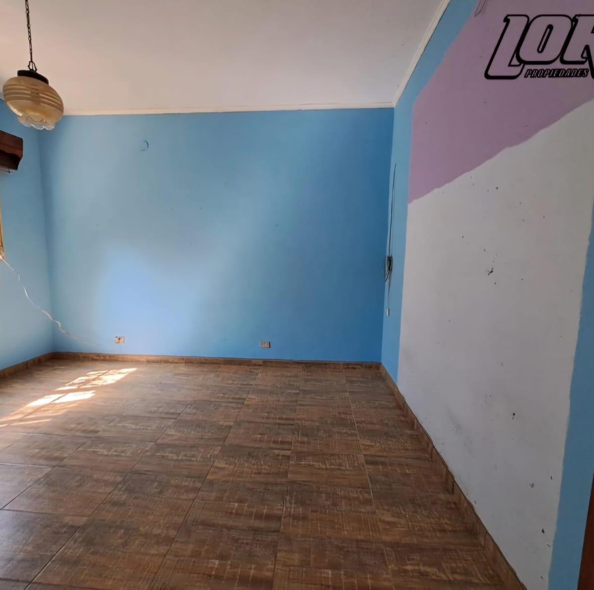Casa en RUBEN DARIO 910 EN VENTA