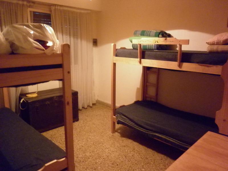 Foto de CASA EN VILLA GESELL CENTRO SUR, imagen 4