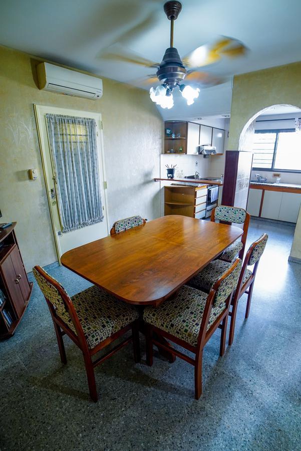 Casa - Lomas De Zamora
