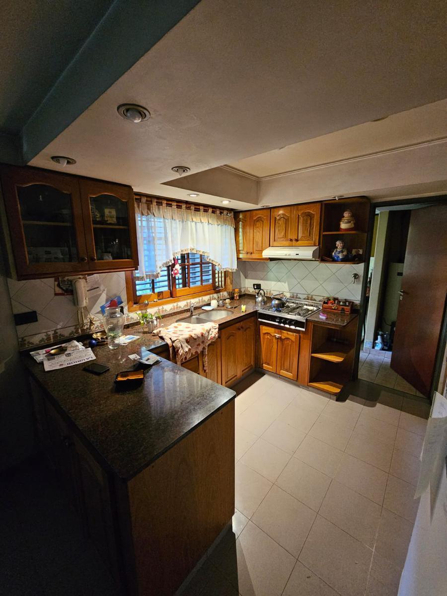 Casa en Lomas de Zamora Este