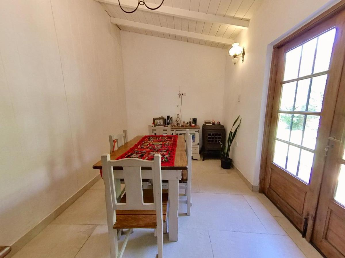 Casa en VENTA LAMADRID 1155