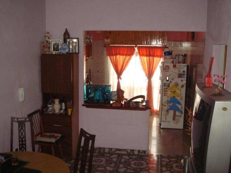Foto de Departamento - Temperley Este, imagen 4