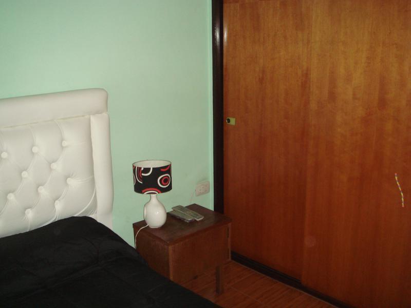 Foto de Departamento - Temperley Este, imagen 3