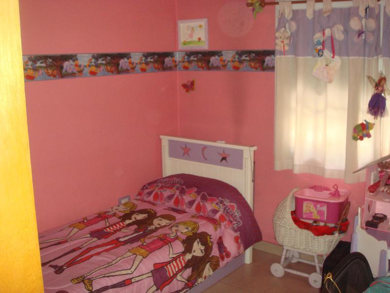 Foto de Departamento - Temperley Este, imagen 2