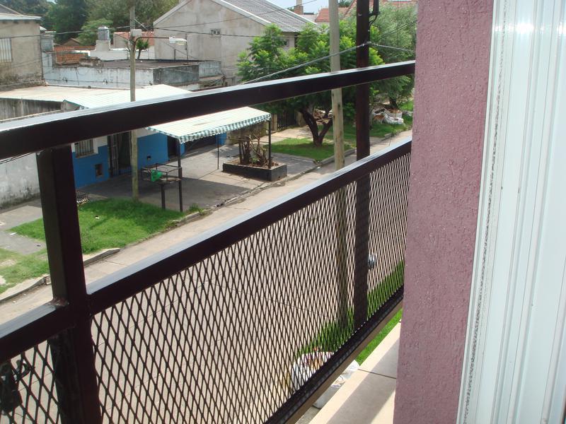 Departamento - Temperley Este