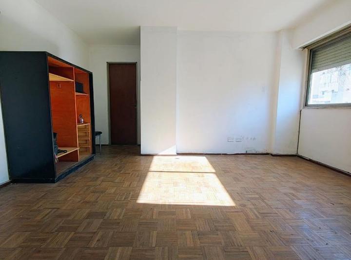 Departamento EN ALQUILER 2