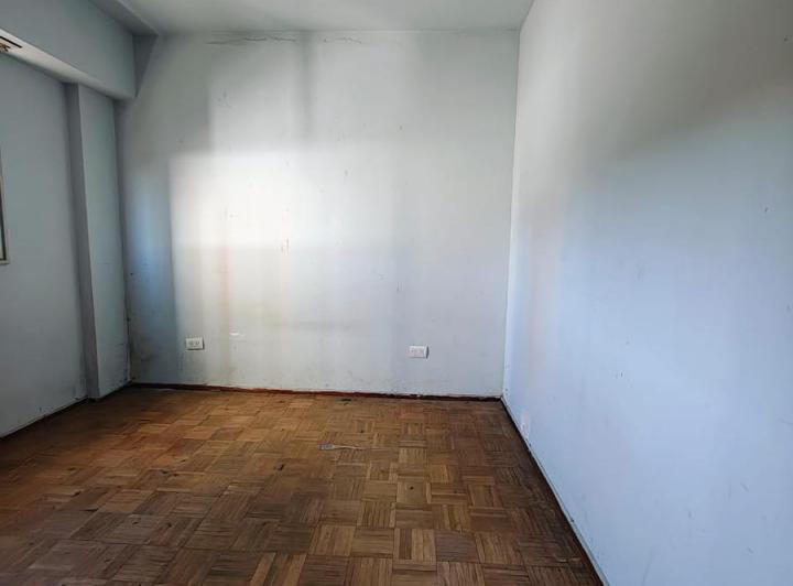 Departamento EN ALQUILER 3