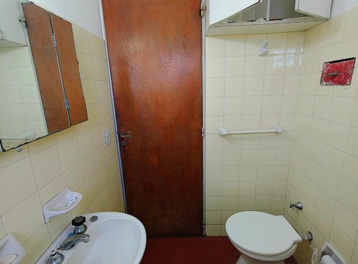 Departamento EN ALQUILER 1
